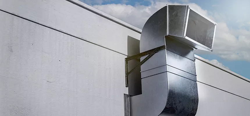 Reliable Hospital Grade Air Quality Treatment in Bloomington