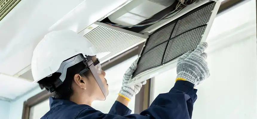 Our Lint Trap Cleaning Service Services in Bloomington, MN