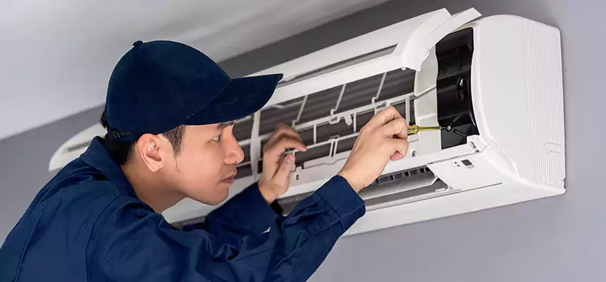 Fast HVAC Repair & Smart Installation Upgrades in Bloomington, MN