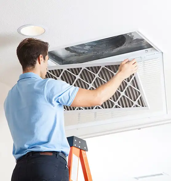 About Annual Dryer Vent Maintenance Bloomington, MN