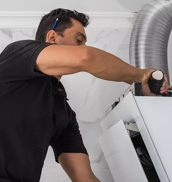 Trusted Bathroom Exhaust Duct Cleaning in Bloomington, MN