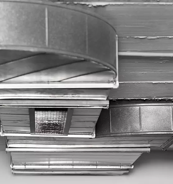 Expert Dryer Vent Replacement in Bloomington, MN