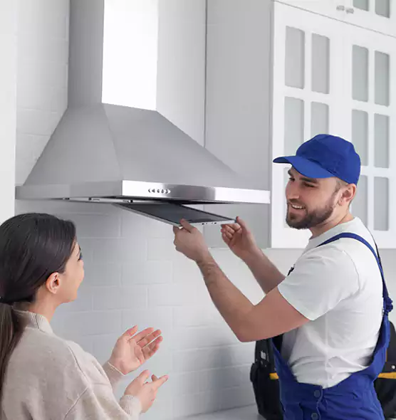 Trusted Multi-family Home Duct Cleaning in Bloomington, MN