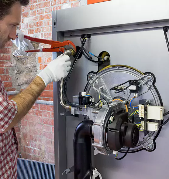 Advanced Repair Dryer Vent Hose in Bloomington, MN