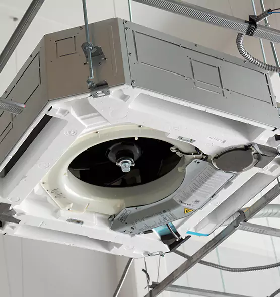 Professional Roof Vent Lint Removal Bloomington, MN