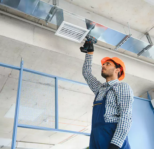 Why Homeowners & Businesses Trust Us in Bloomington, MN?