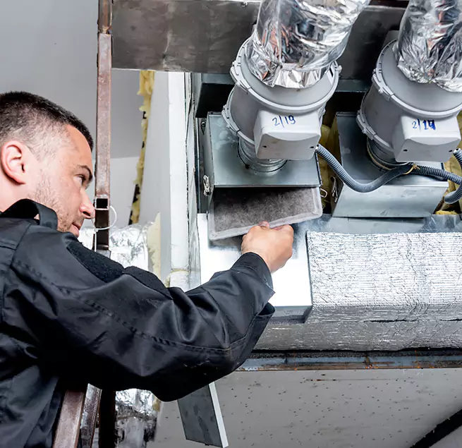 Why Homeowners & Businesses Trust Us in Bloomington, MN?