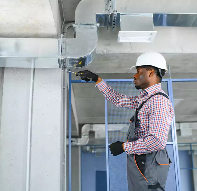 Why Homeowners & Businesses Trust Us Bloomington, MN