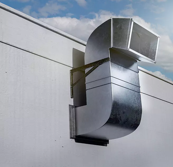 Why Homeowners & Businesses Trust Us in Bloomington, MN?