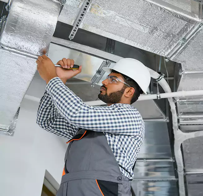 Why Homeowners & Businesses Trust Us Bloomington, MN?