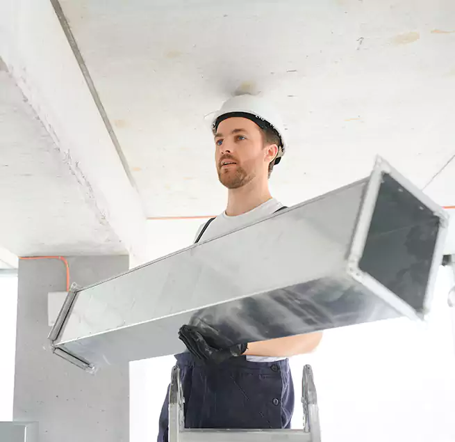 Why Homeowners & Businesses Trust Us in Bloomington, MN