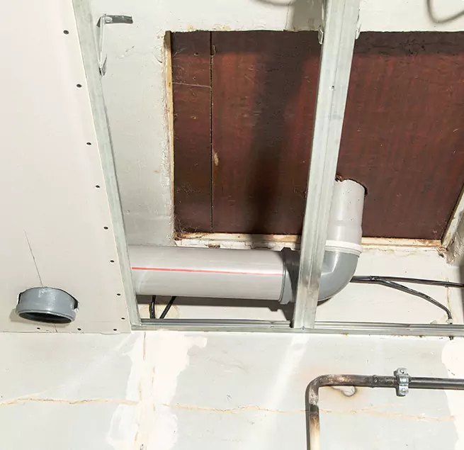 Why Homeowners & Businesses Trust Us in Bloomington, MN?