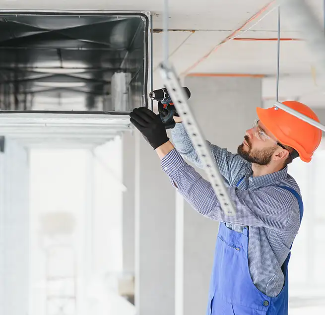 Why Homeowners & Businesses Trust Us in Bloomington, MN?