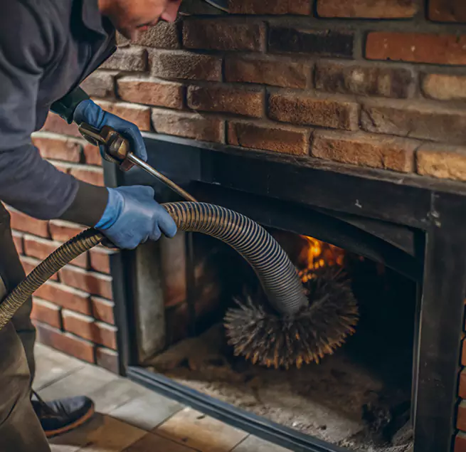  Why Homeowners & Businesses Trust Us in Bloomington, MN?