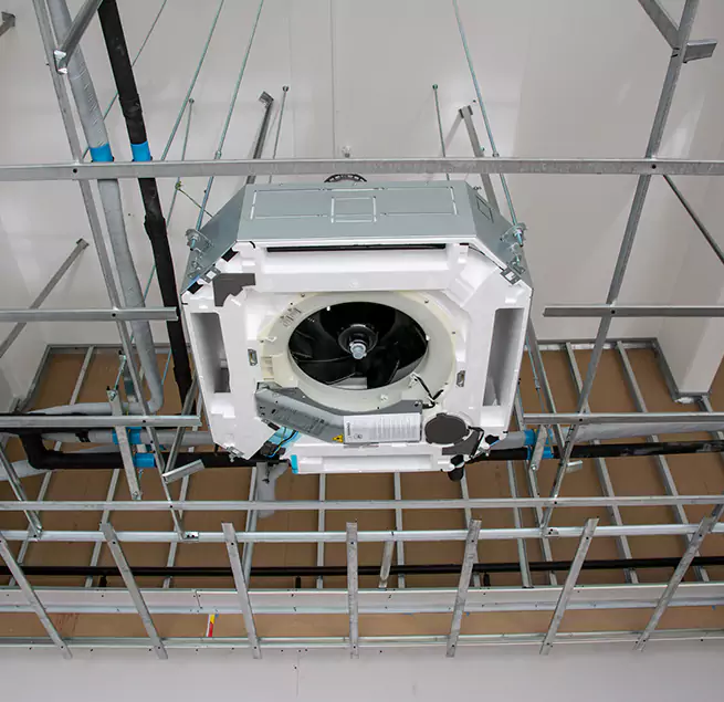 Why Homeowners & Businesses Trust Us in Bloomington, MN?