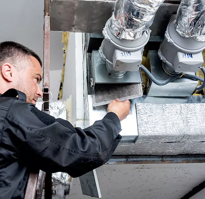 Why Homeowners & Businesses Trust Us in Bloomington, MN?