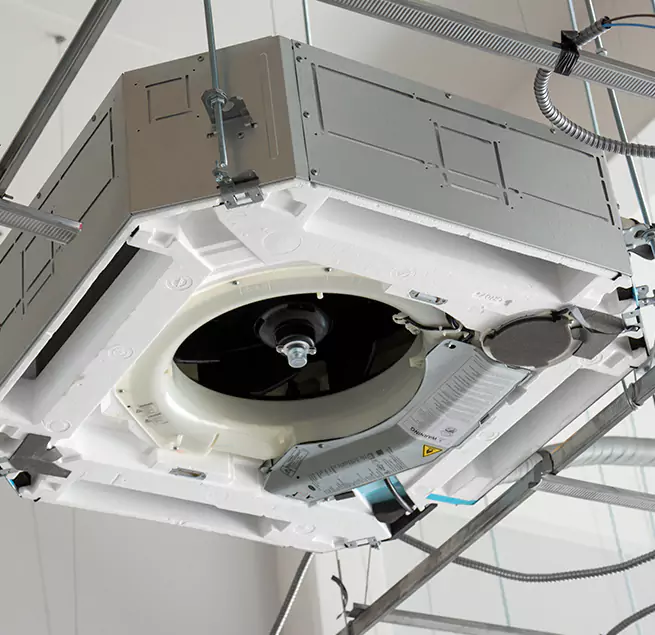 Why Homeowners & Businesses Trust Us in Bloomington, MN?