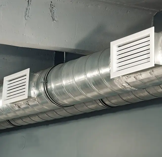 Why Homeowners Businesses Trust Us in Bloomington, MN