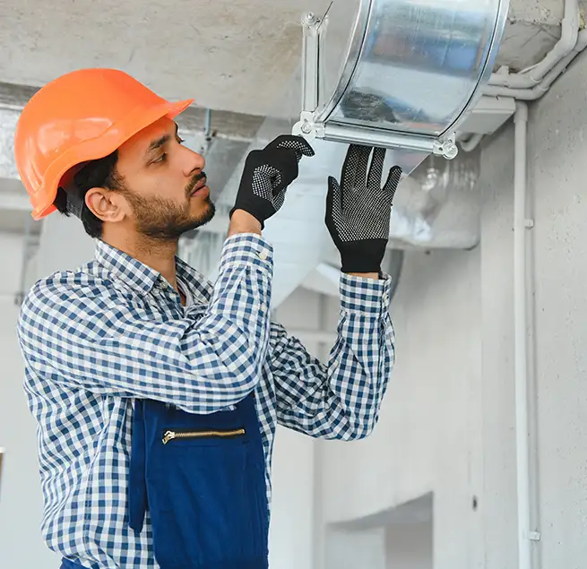 Why Homeowners & Businesses Trust Us in Bloomington, MN?