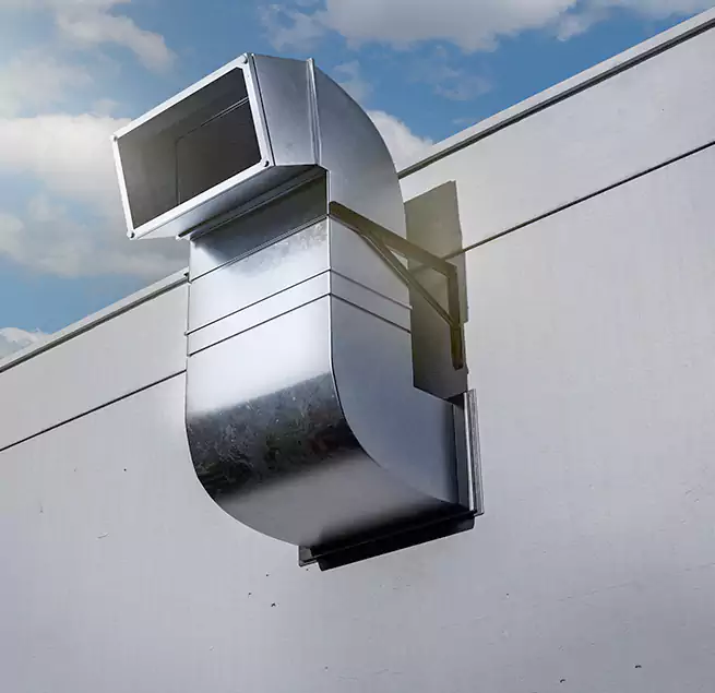 Why Homeowners & Businesses Trust Us in Bloomington, MN