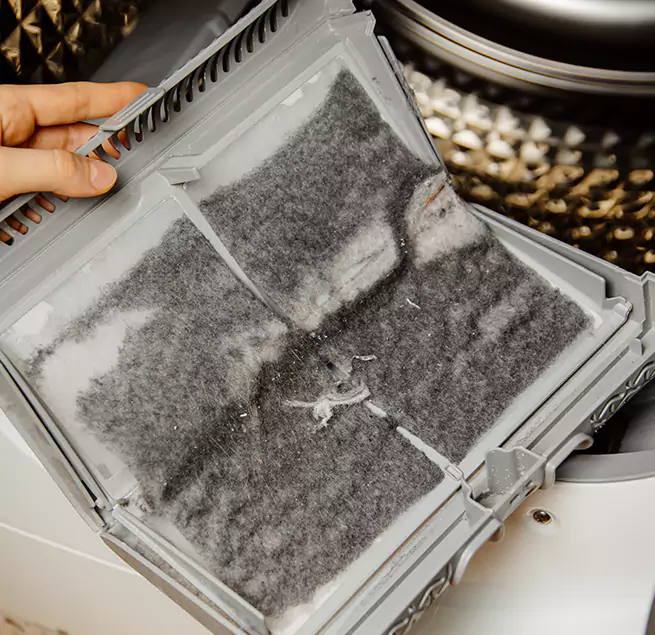 Why Homeowners & Businesses Trust Us Bloomington, MN?