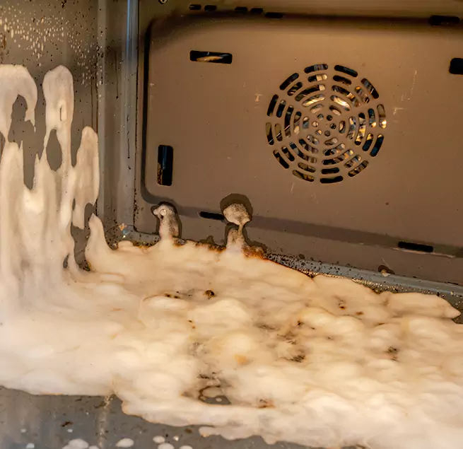 Why Homeowners & Businesses Trust Us in Bloomington, MN?