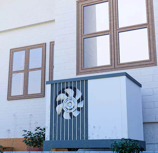 Why Homeowners & Businesses Trust Us Bloomington, MN?