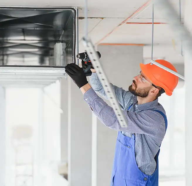  Why Homeowners Businesses Trust Us Bloomington, MN