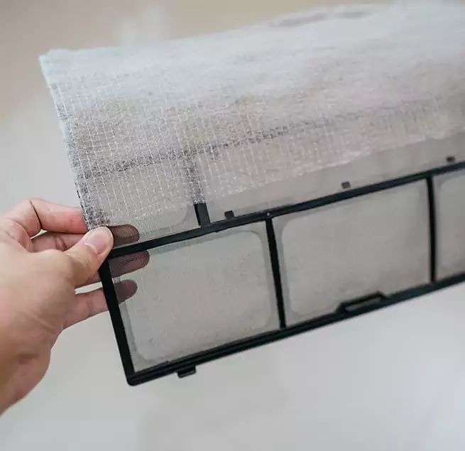 Why Homeowners & Businesses Trust Us in Bloomington, MN?