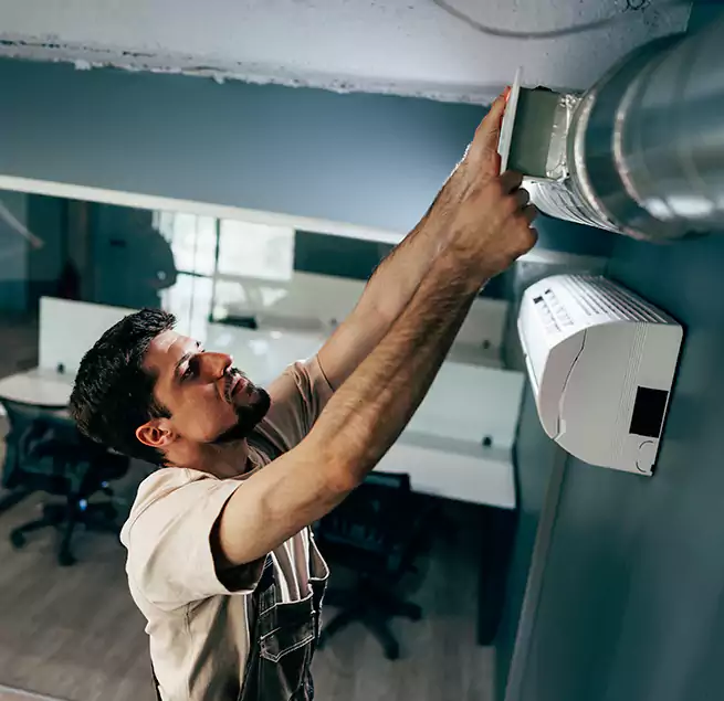 Why Homeowners & Businesses Trust Us in Bloomington, MN?