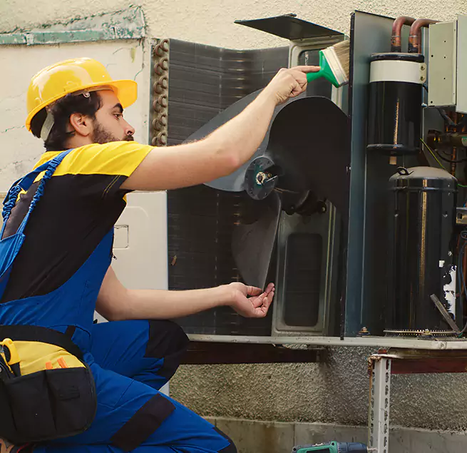 Why Homeowners & Businesses Trust Us in Bloomington, MN?