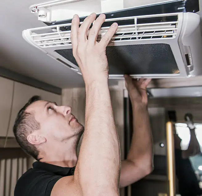 Why Homeowners & Businesses Trust Us Bloomington, MN