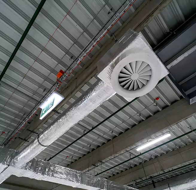 Why Homeowners & Businesses Trust Us in Bloomington, MN?