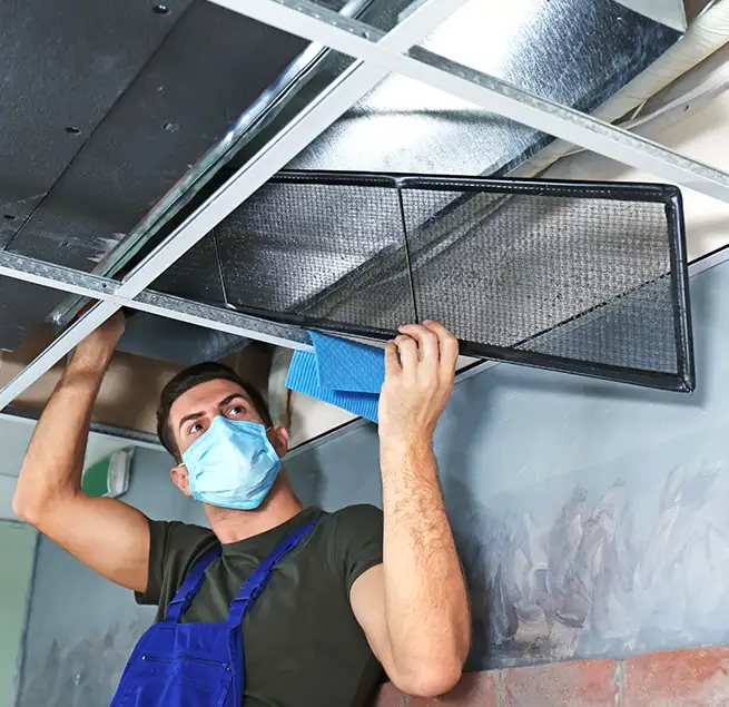 Why Homeowners & Businesses Trust Us in Bloomington, MN?