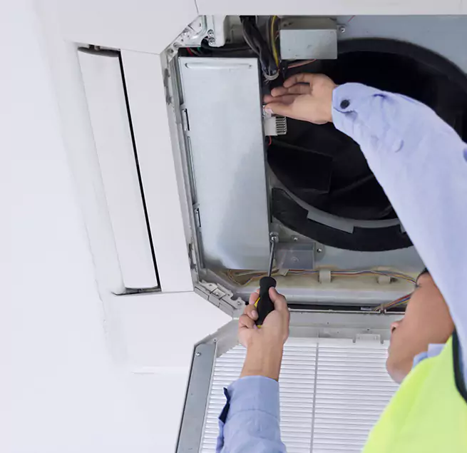 Why Homeowners Businesses Trust Us Bloomington, MN