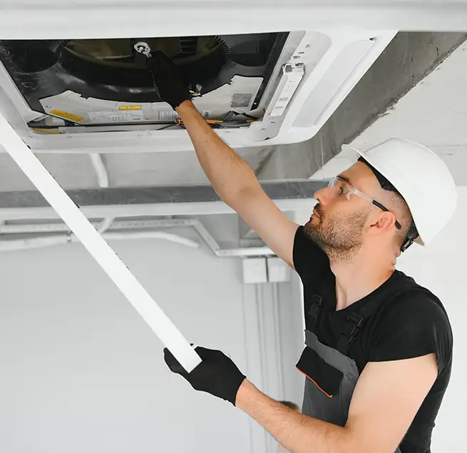 Why Homeowners & Businesses Trust Us in Bloomington, MN?