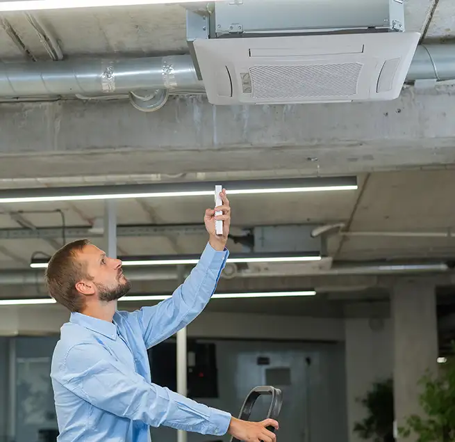 Why Homeowners & Businesses Trust Us in Bloomington, MN?