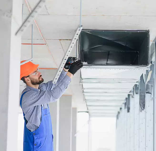 Why Homeowners & Businesses Trust Us in Bloomington, MN?