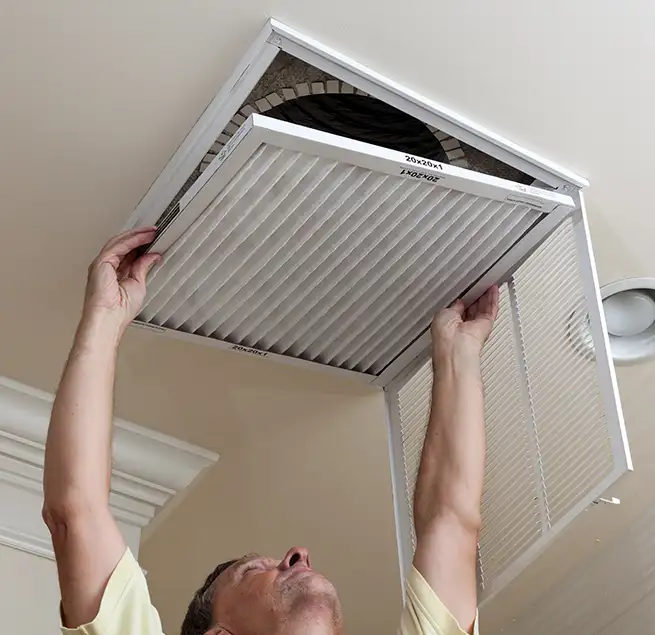 Why Homeowners & Businesses Trust Us in Bloomington, MN?