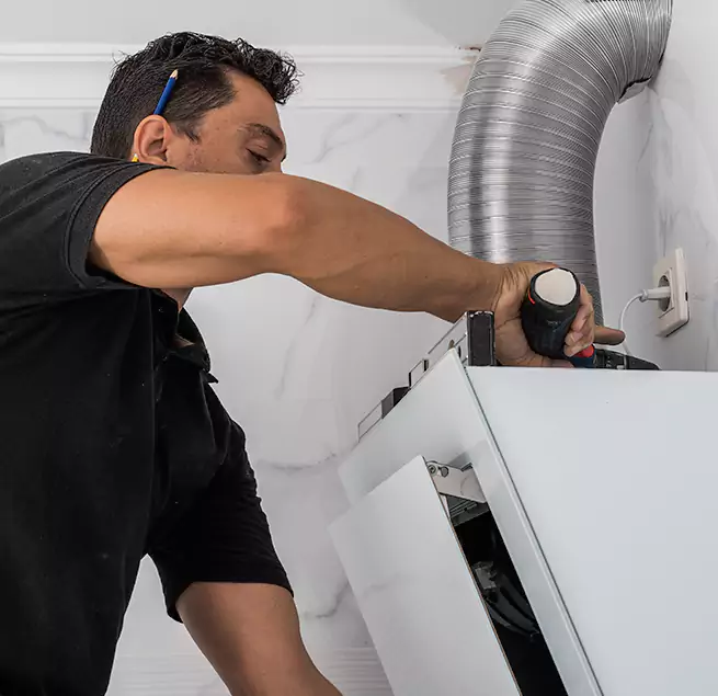 Why Homeowners Businesses Trust Us Bloomington, MN