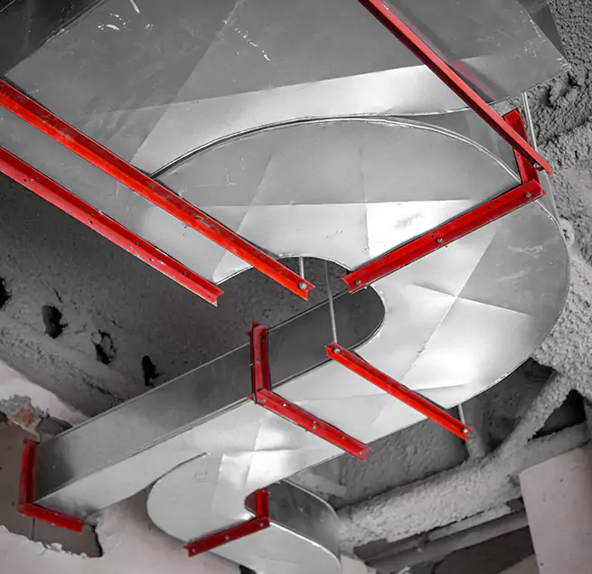 Why Homeowners & Businesses Trust Us Bloomington, MN?