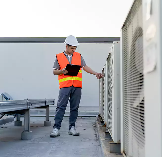 Why Homeowners & Businesses Trust Us in Bloomington, MN?