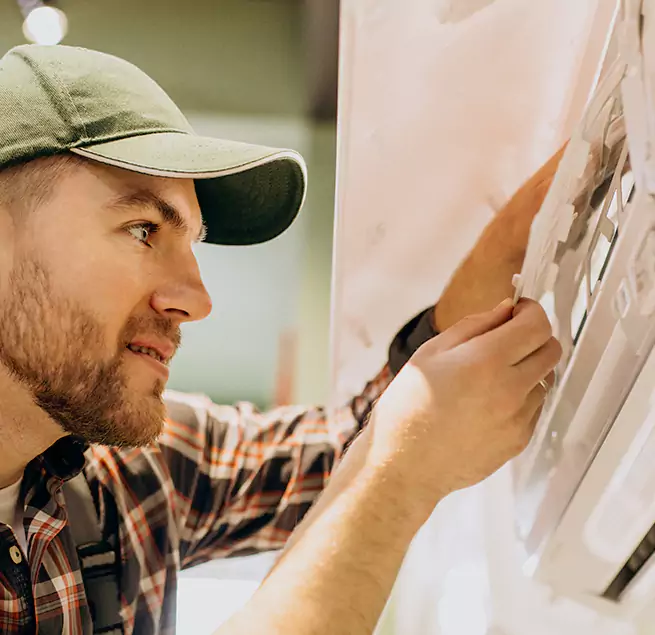 Why Homeowners & Businesses Trust Us in Bloomington, MN?