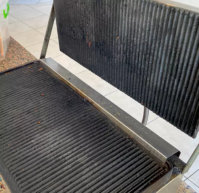 Why Homeowners & Businesses Trust Us in Bloomington, MN?