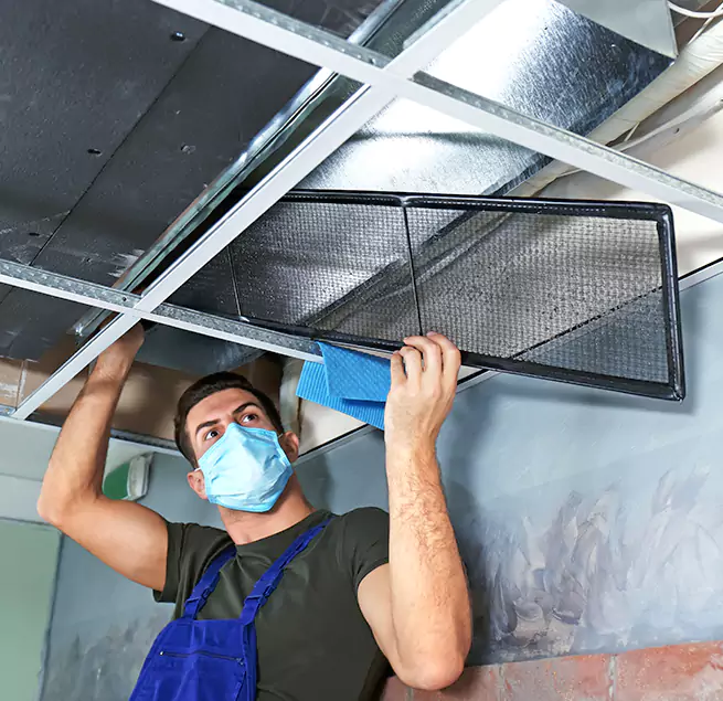 Why Homeowners Businesses Trust Us in Bloomington, MN?