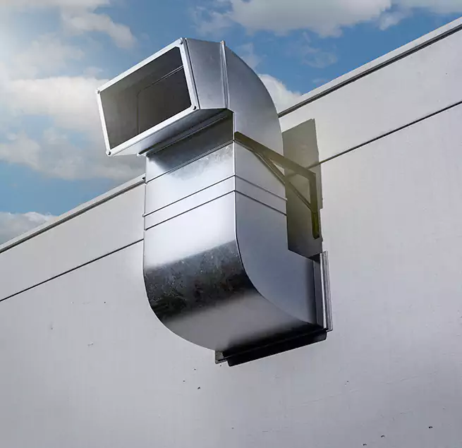 Why Homeowners Businesses Trust Us in Bloomington, MN?