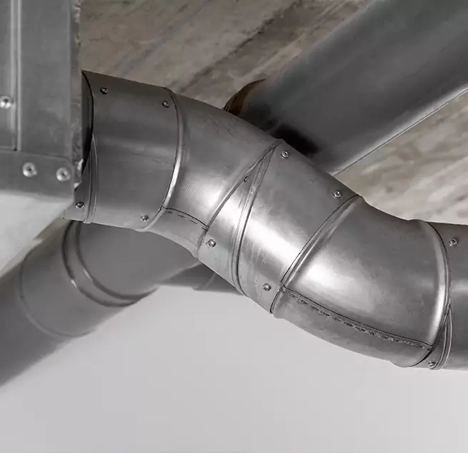 Why Homeowners & Businesses Trust Us in Bloomington, MN?