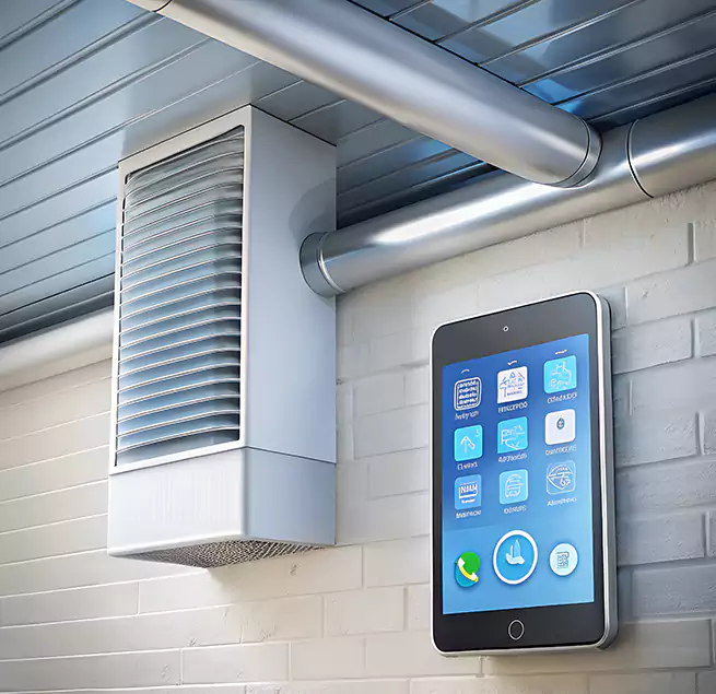 Why Homeowners & Businesses Trust Us in Bloomington, MN